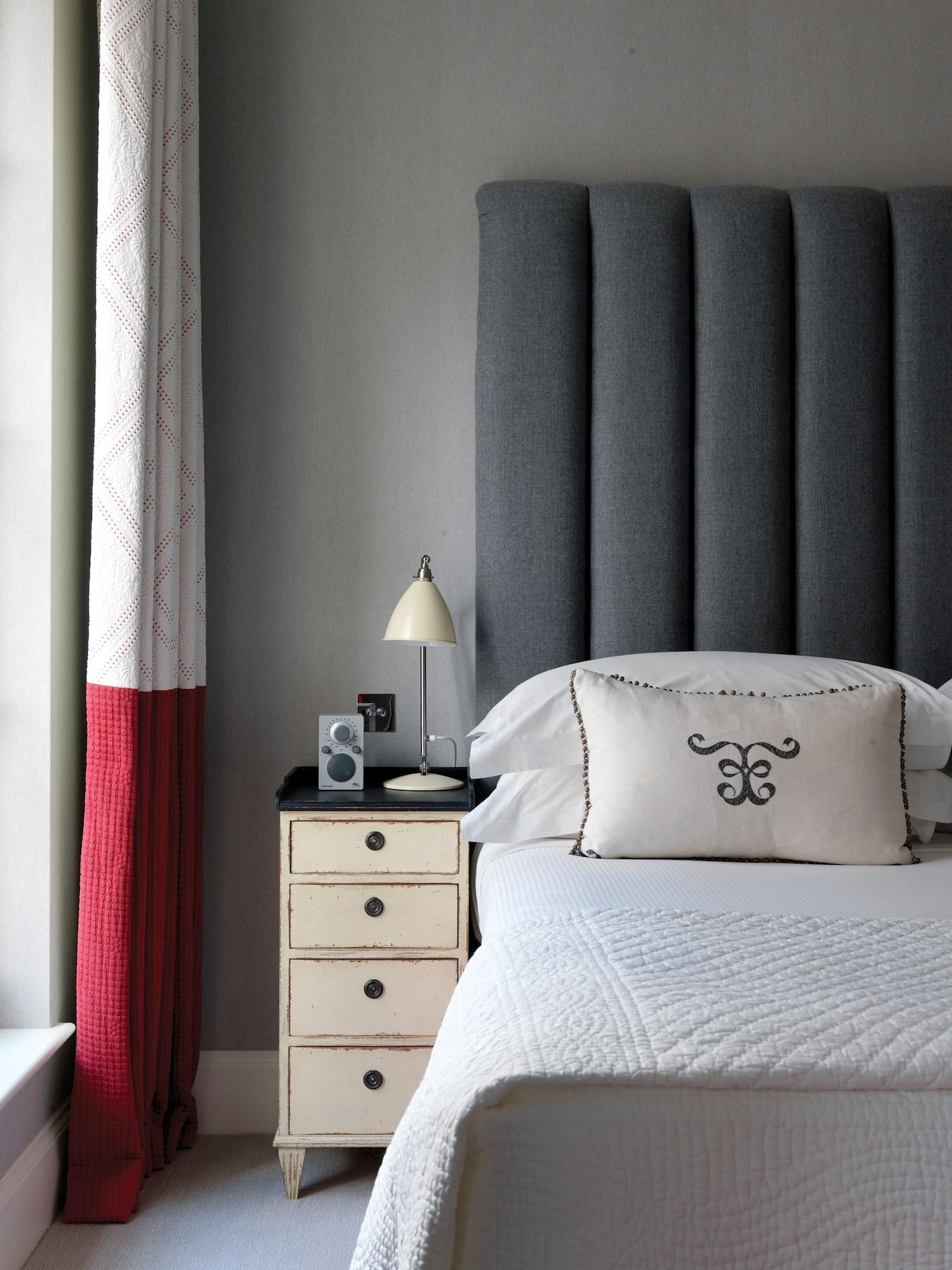 Haymarket Hotel, Firmdale Hotels Londra Dış mekan fotoğraf