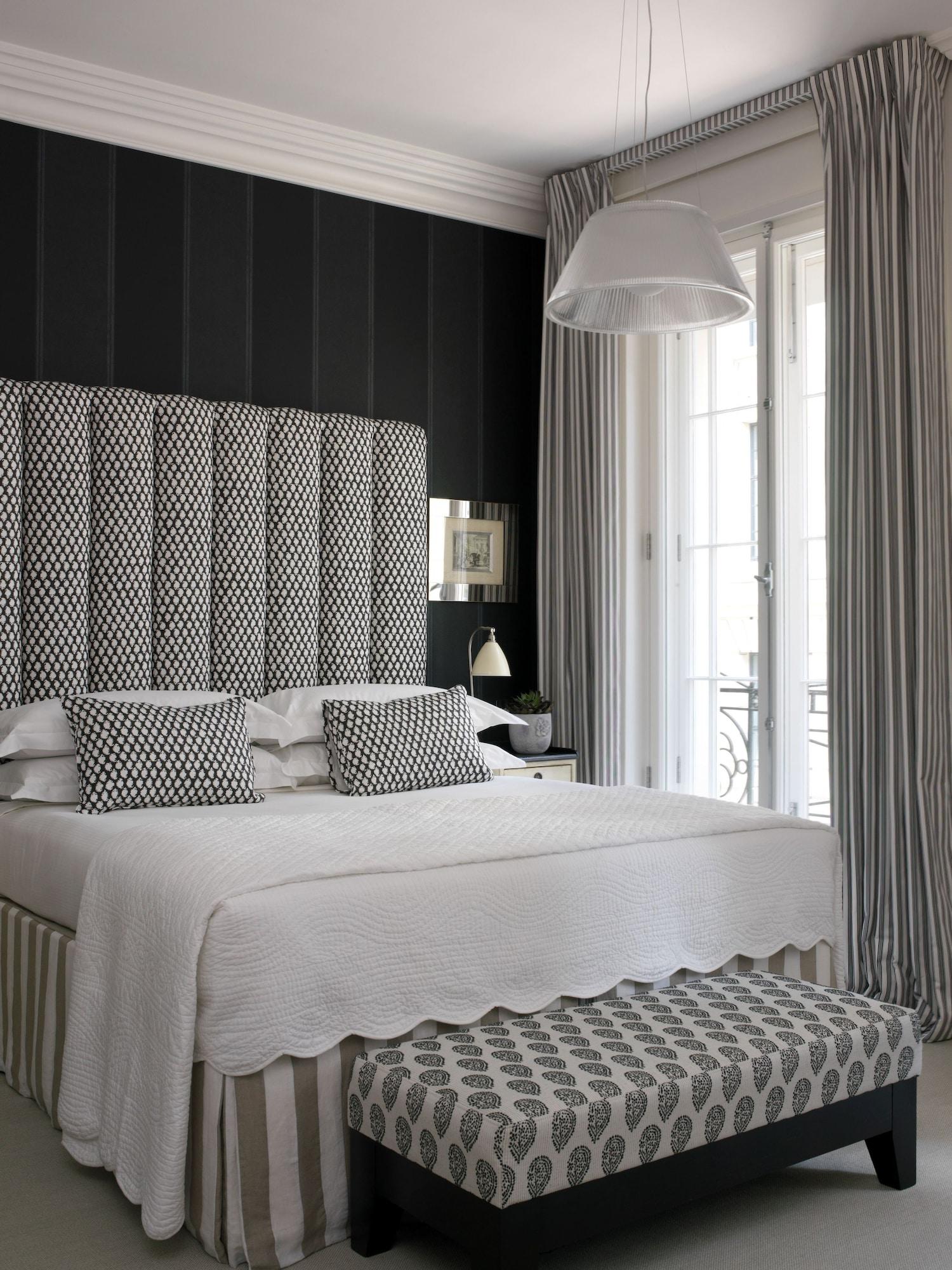 Haymarket Hotel, Firmdale Hotels Londra Dış mekan fotoğraf