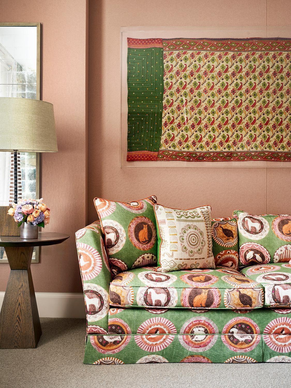 Haymarket Hotel, Firmdale Hotels Londra Dış mekan fotoğraf